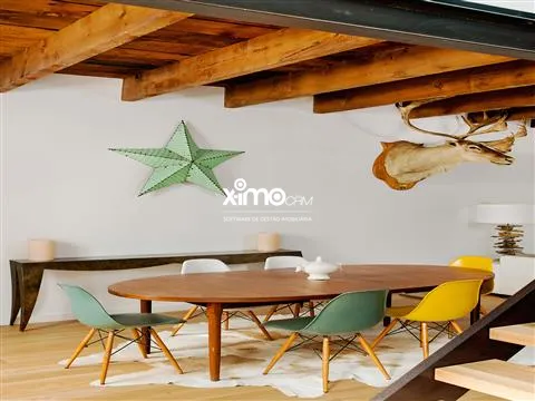 Bauernhaus 2 Schlafzimmer