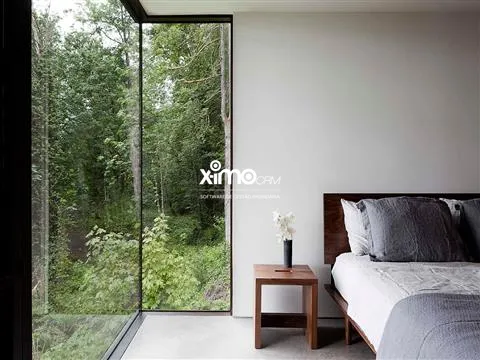 Luxuosa Moradia T3 em Viseu, renovada recentemente