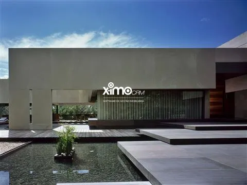 Einfamilienhaus 2 Schlafzimmer