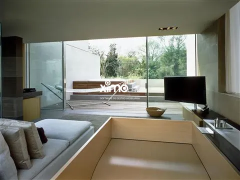 Einfamilienhaus 2 Schlafzimmer