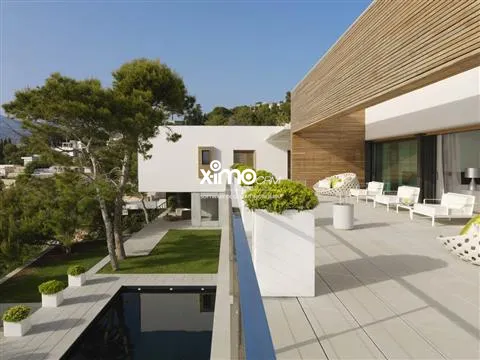 Maison isolée 3 Chambre(s)