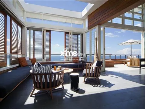 Einfamilienhaus 2 Schlafzimmer