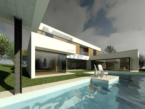 Terreno Para Construcción