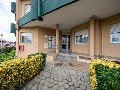 Wohnung 3 Schlafzimmer