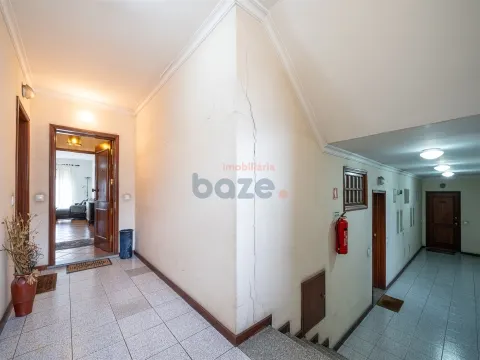 Wohnung 3 Schlafzimmer