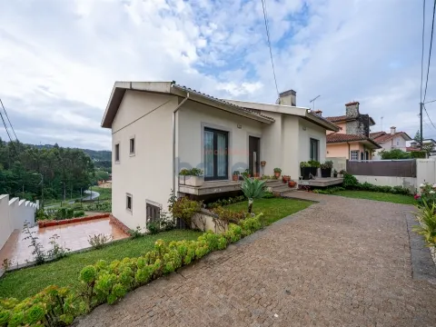 Doppelhaus 3 Schlafzimmer