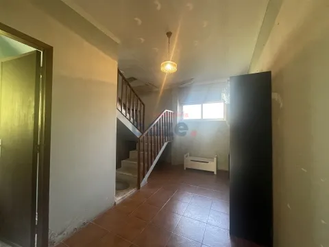 Einfamilienhaus 4 Schlafzimmer