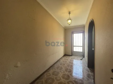 Einfamilienhaus 3 Schlafzimmer