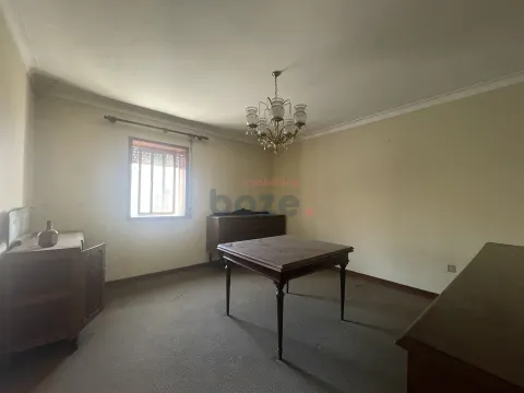 Einfamilienhaus 3 Schlafzimmer