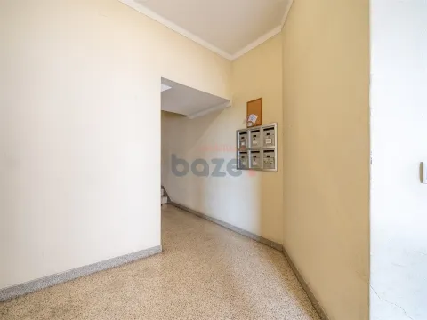 Wohnung 3 Schlafzimmer