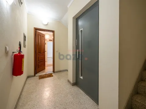 Wohnung 3 Schlafzimmer