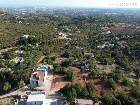 Einfamilienhaus 4 Schlafzimmer