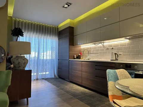 Apartamento T1