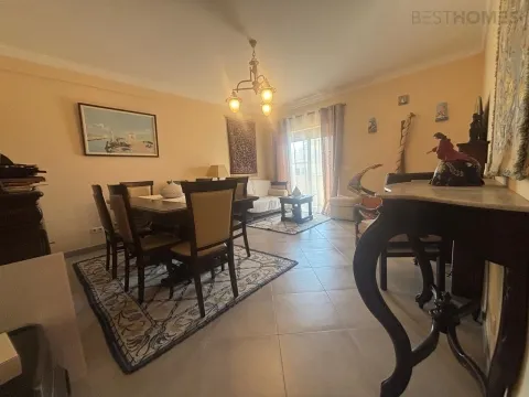 Apartamento T3