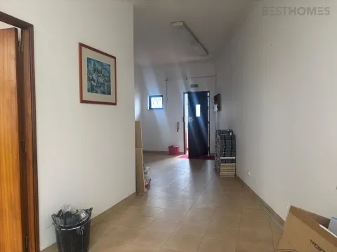 Escritório