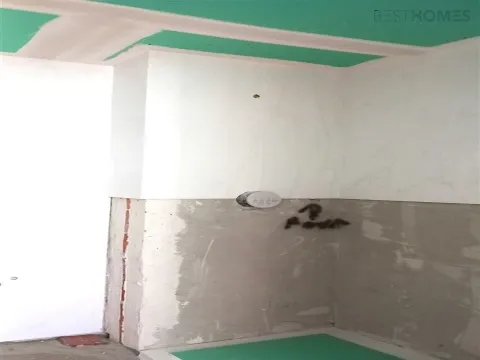 Apartamiento 2 habitaciones