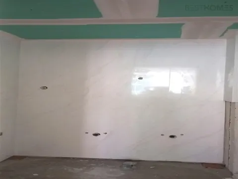 Apartamiento 2 habitaciones