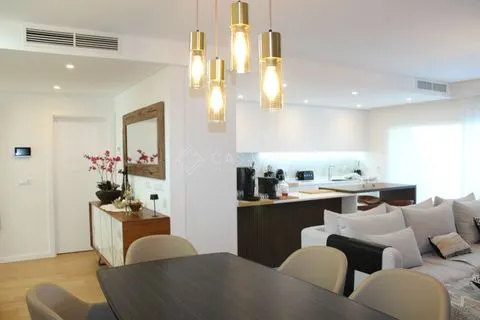 Alcochete - Duplex - Luxo -Tagus Bay -  Vende