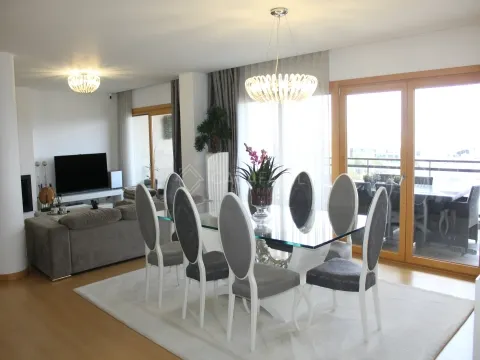 Apartamento T3 DUPLEX