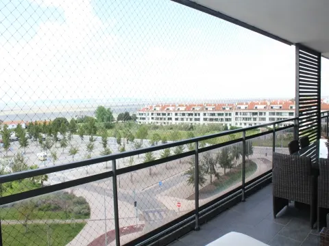 Apartamento T3 DUPLEX