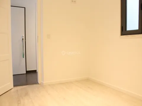 Appartement 4 Chambre(s)