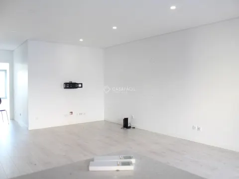 Appartement 2 Chambre(s)