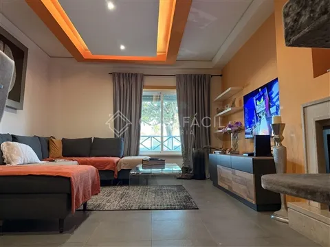 Apartamento T3