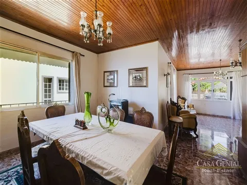 img_47