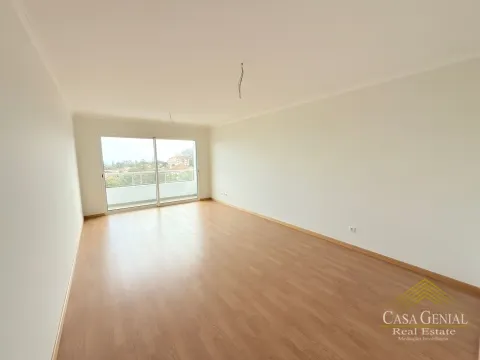 Wohnung 2 Schlafzimmer