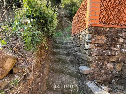 vivienda para Restaurar 3 habitaciones