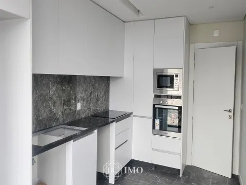 Apartamiento 3 habitaciones