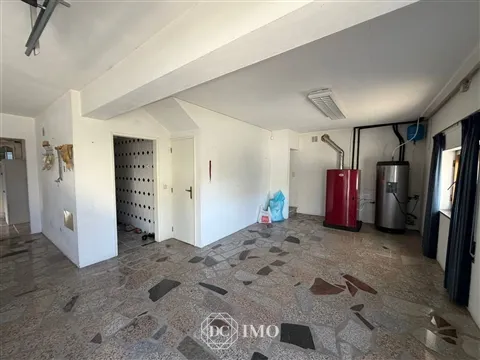 Haus 4 Schlafzimmer