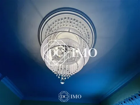 img_18