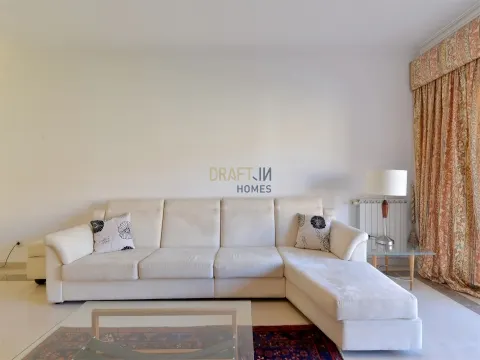 Apartamento amueblado de 2 dormitorios en Guia – Cascais