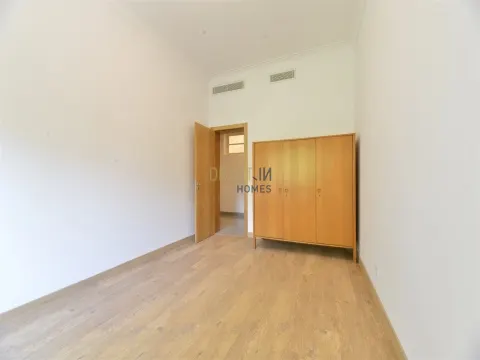 5-bedroom apartment for rent in the heart of Lisbon