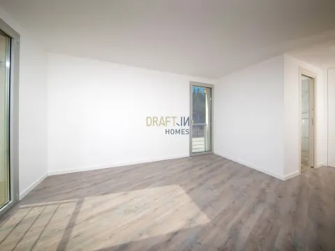 3-bedroom Duplex Apartment in Private Condominium – Pombal