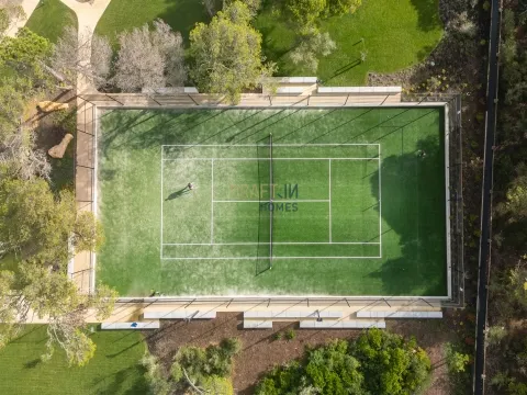 Appartement 2 Chambre(s)