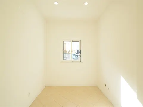 Casa con 3 camere da letto a Parchal