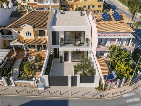 img_7