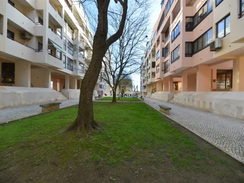 img_37