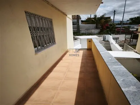 Piso de 2 habitaciones en alquiler en el centro de Bicesse, Alcabideche