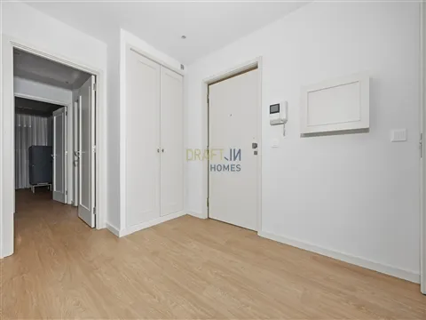 Appartement 3 Chambre(s)