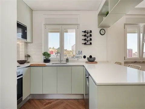 img_18