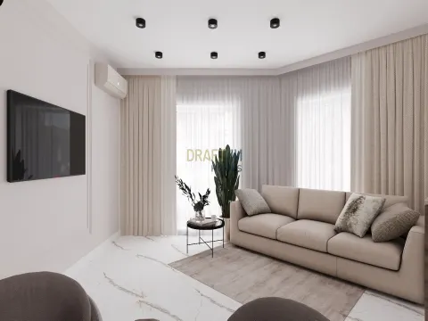 Appartement T2+2 Duplex - Armação de Pêra, Silves, Algarve.