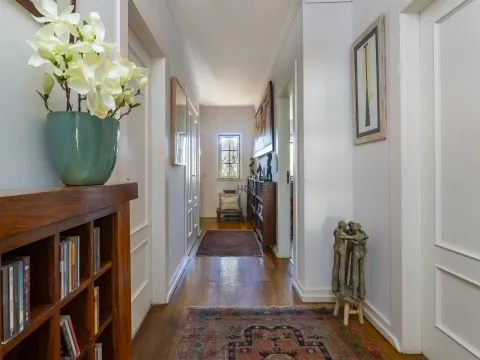 Maison de 5 pièces Quinta da Beloura, Sintra