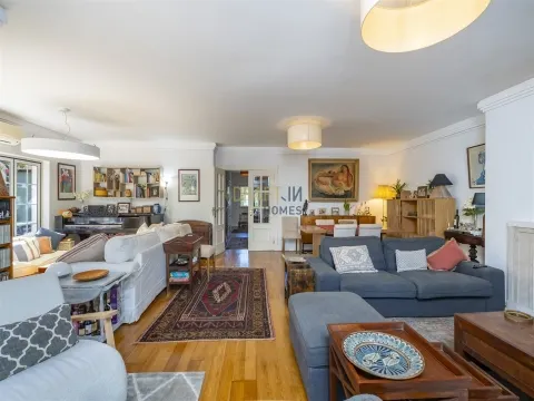 Maison de 5 pièces Quinta da Beloura, Sintra