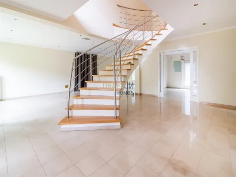 Casa 4 habitaciones en Caranguejeira - Leiria
