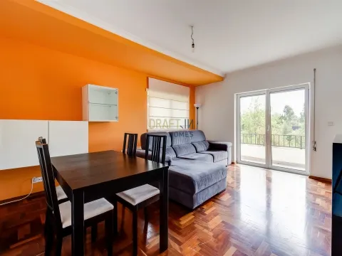 Appartamento con 3 camere da letto a Cruz D´Areia, Leiria