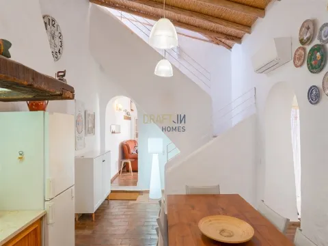 Villa mit 6 Schlafzimmern, Loulé, Portugal