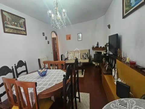 Apartamento T3